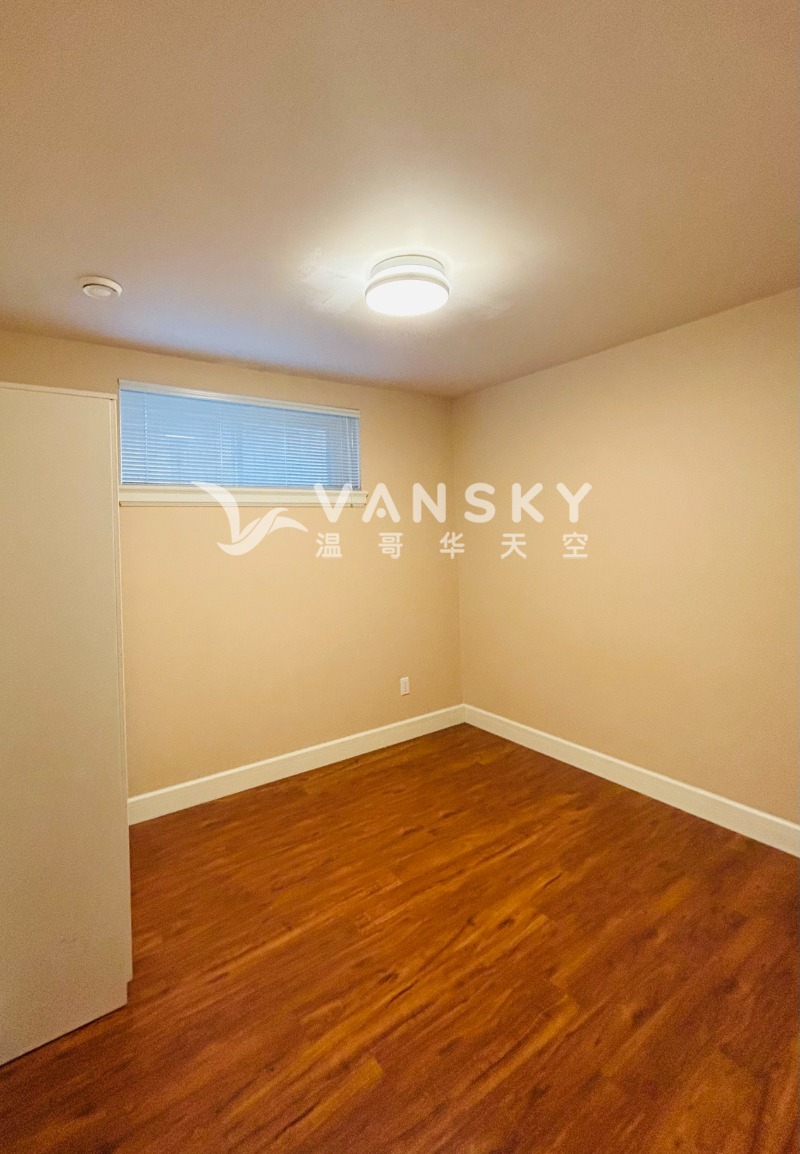 250610225429_New Rental home 2025.jpg